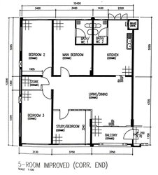 Blk 206 Choa Chu Kang Central (Choa Chu Kang), HDB 5 Rooms #510787821